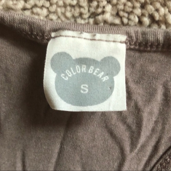 Shine like the stars - Picture 2 of 3